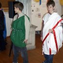 Roemer in Altrip - 373